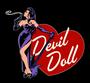 Devil Doll profile picture