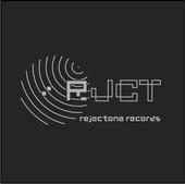 rejectone records profile picture