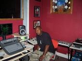 DJ MEECH HEATSTORM PRODUCTIONS profile picture