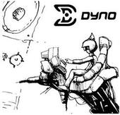 DYNO profile picture