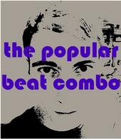 The Popular Beat Combo profile picture