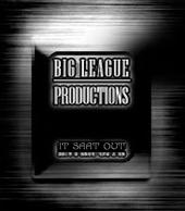 BIGLEAGUE.COM.JM profile picture