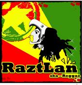 Raztlan profile picture