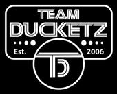 TEAM DUCKETZâ„¢ profile picture