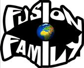 Fusion Family ANOTHER NEW TUNE UP! profile picture