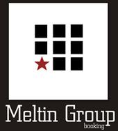 meltin_group