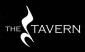 The Tavern profile picture