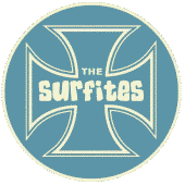 The Surfites profile picture