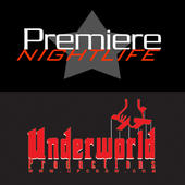 Underworld Productions profile picture