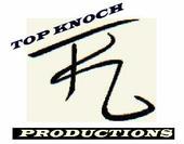 Top Knoch Productionsâ„¢ profile picture