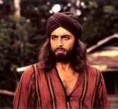 Sandokan profile picture