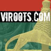 VIROOTS.COM profile picture