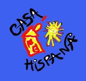 casa hispana profile picture