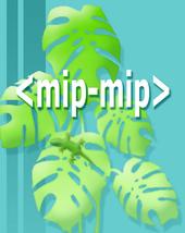 mip-mip profile picture