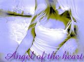 ♥angel of the heart♥ profile picture