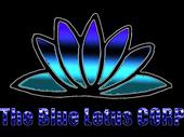 Blue Lotus Corporation profile picture