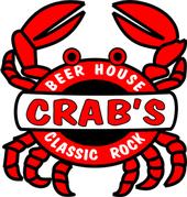 Crab's Bar profile picture