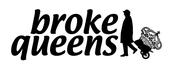 brokequeens