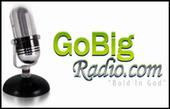 GoBigRadio profile picture