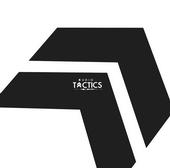 Audio Tactics profile picture