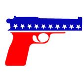 GunsAmerica.com profile picture