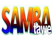 SambaTawe profile picture