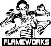 Flameworks profile picture
