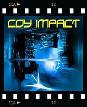 Coy Impact profile picture