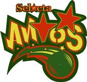 Selecta Antos profile picture