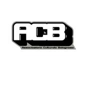 A.C.B. profile picture