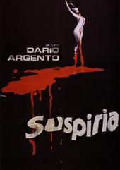 suspiria profile picture