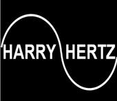 HARRY HERTZ profile picture