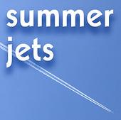 Summer Jets profile picture