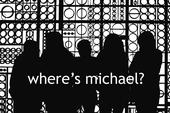 Whereâ€™s Michael? profile picture