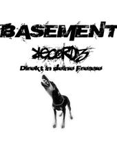 Basement Recordz profile picture