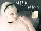 Mila Masu profile picture