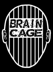 Braincage profile picture