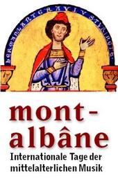 montalbÃ¢ne profile picture