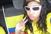 ecuadorian babii ãƒ„ profile picture