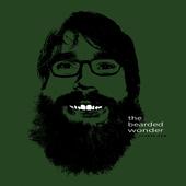 THEBEARDEDWONDER.ORG profile picture