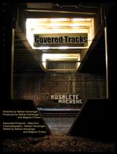 covered_tracks