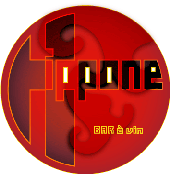 HIPPONE profile picture