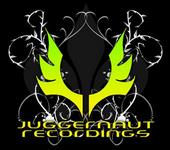 JUGGERNAUTÂ© : JUGG001 & JUGG002 OUT NOW!!!! profile picture