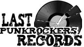 Last Punkrockers Records profile picture