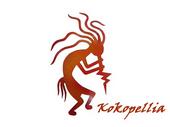 kokopellia profile picture