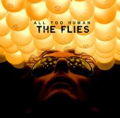 The Flies profile picture