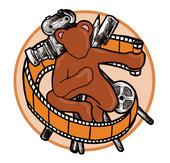 Chocolate Bear Productions profile picture