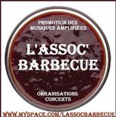 Lâ€™Assocâ€™ Barbecue profile picture