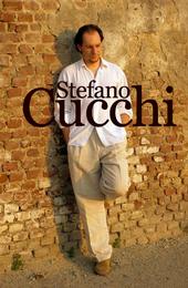 Stefano Cucchi profile picture