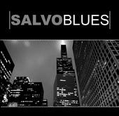 SALVOBLUES DUBLIN profile picture